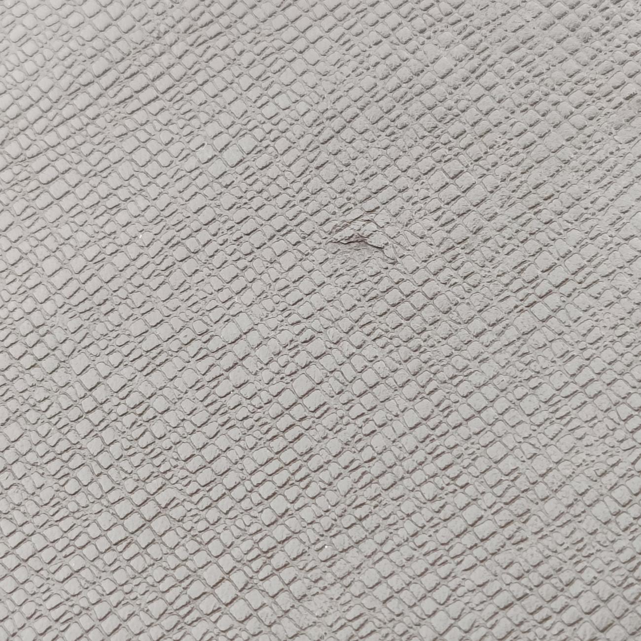 Pre-owned Louis Vuitton ANDREI Grizzly Taiga M32488 shoulderbag | stylenewstar