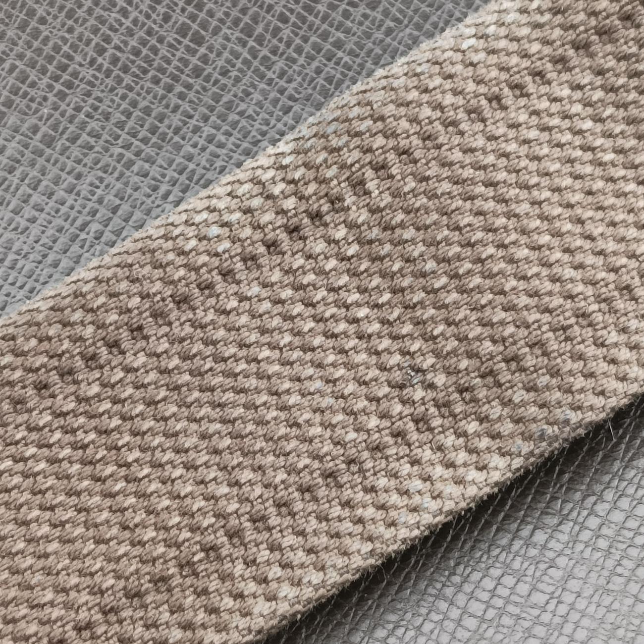 Pre-owned Louis Vuitton ANDREI Grizzly Taiga M32488 shoulderbag | stylenewstar