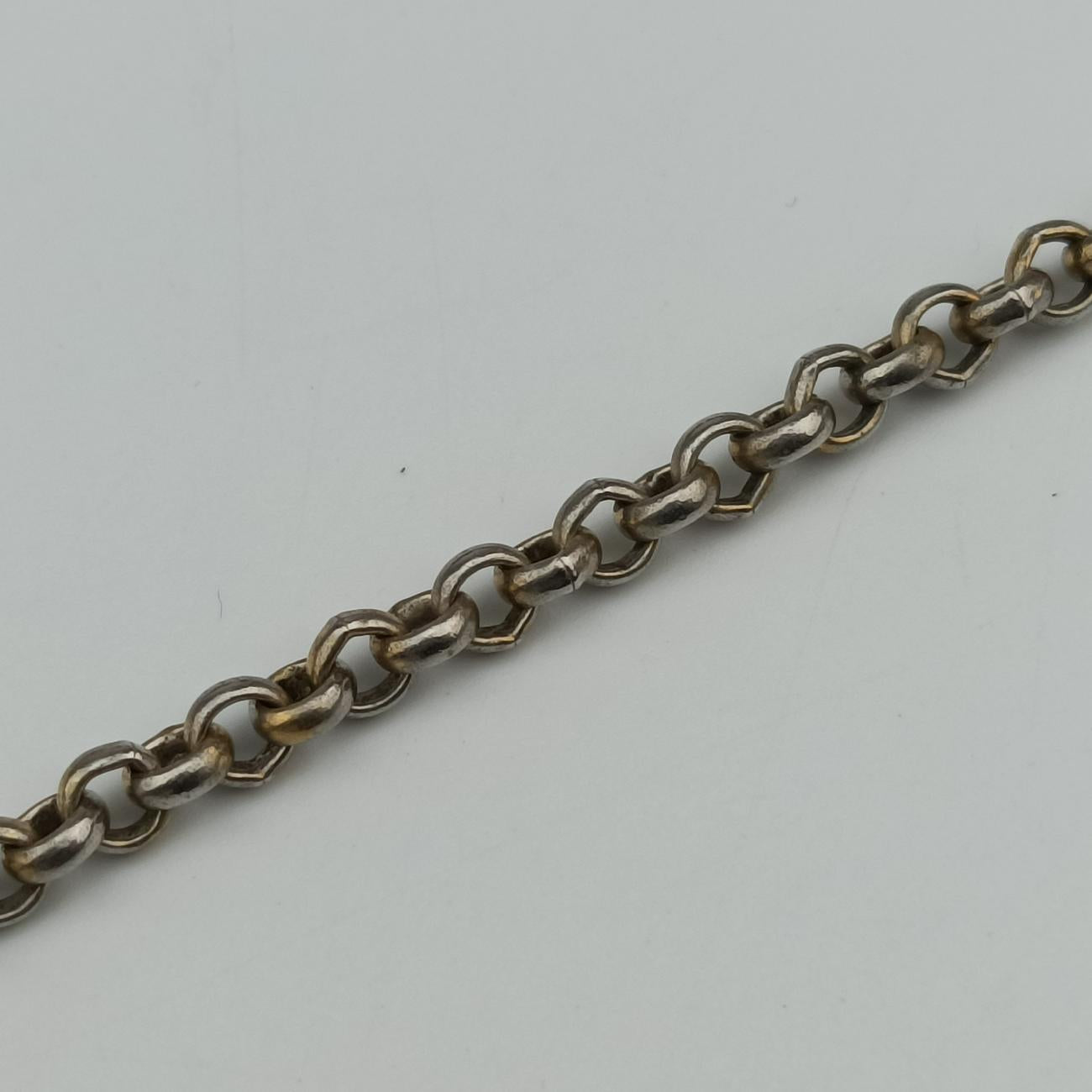 Pre-owned Louis Vuitton Eva Ebene Damier canvas N55213 shoulderbag | stylenewstar