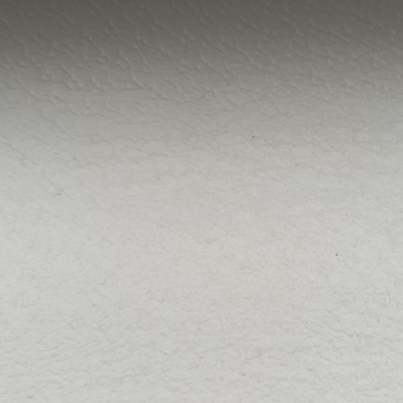 Secondhand Gucci Sylvie Ivory x Navy x Red Leather 524405 shoulderbag | stylenewstar