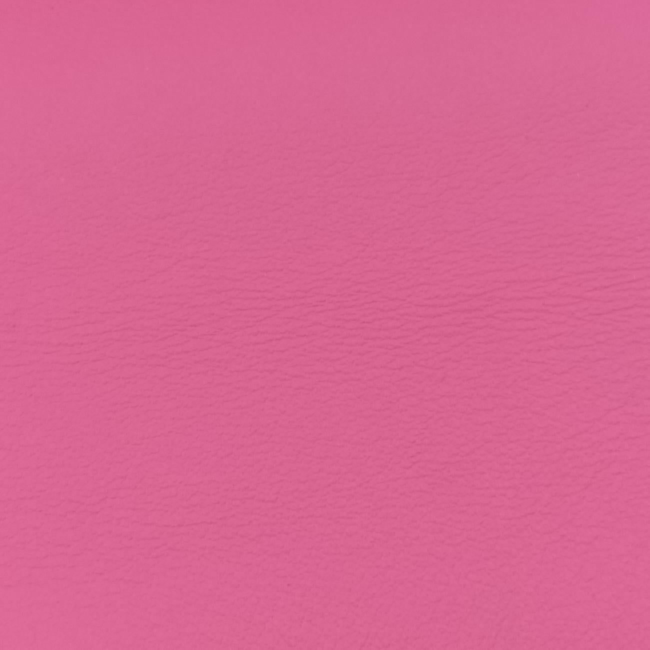 Pre-owned Gucci Dionysus Pink Suede 400249 shoulderbag | stylenewstar