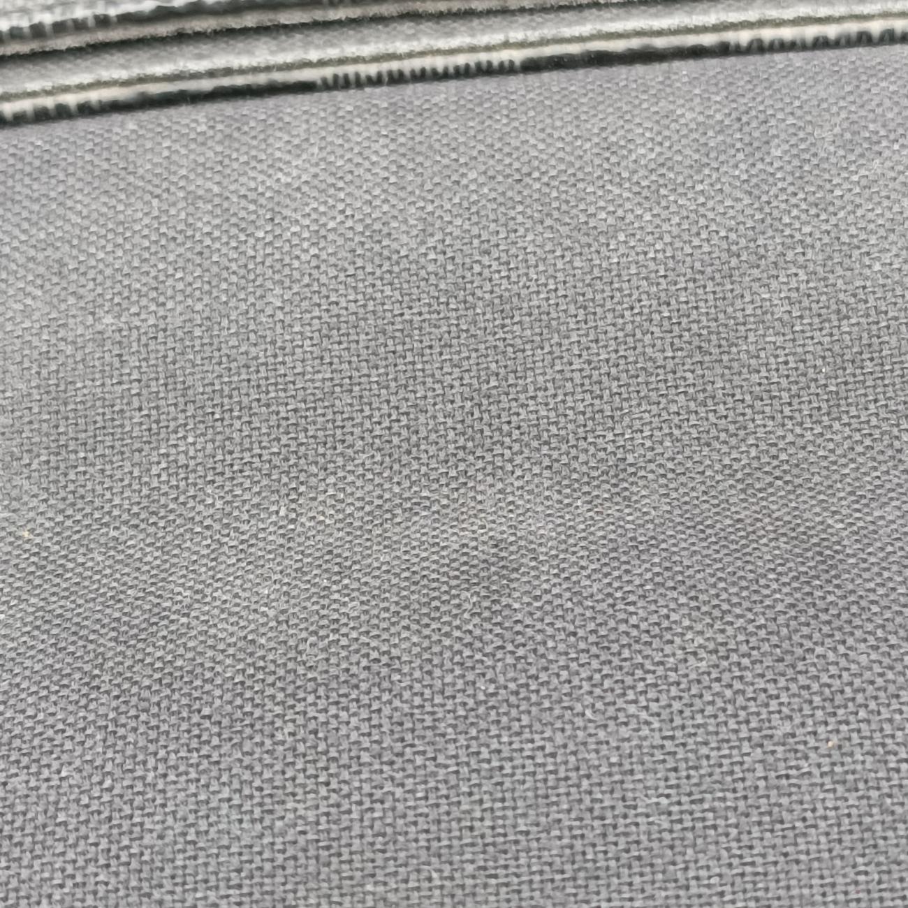 Pre-owned Louis Vuitton DANIEL MM Noir Damier Graphite N58029 shoulderbag | stylenewstar