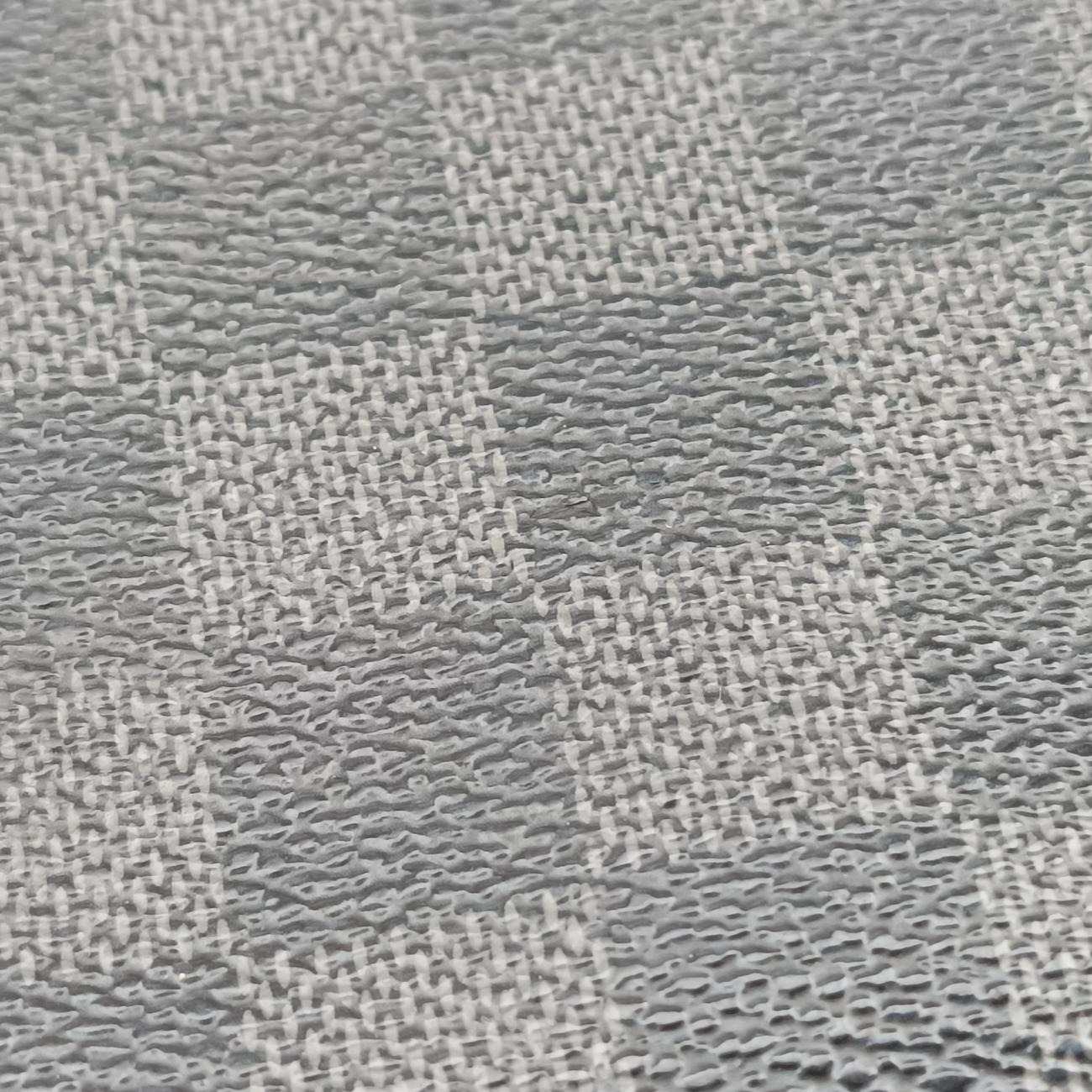 Pre-owned Louis Vuitton DANIEL MM Noir Damier Graphite N58029 shoulderbag | stylenewstar