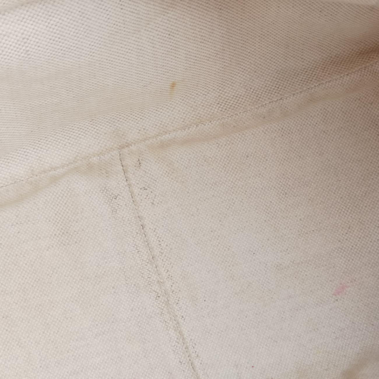 Pre-owned Gucci Bree Red Leather 323671 shoulderbag | stylenewstar