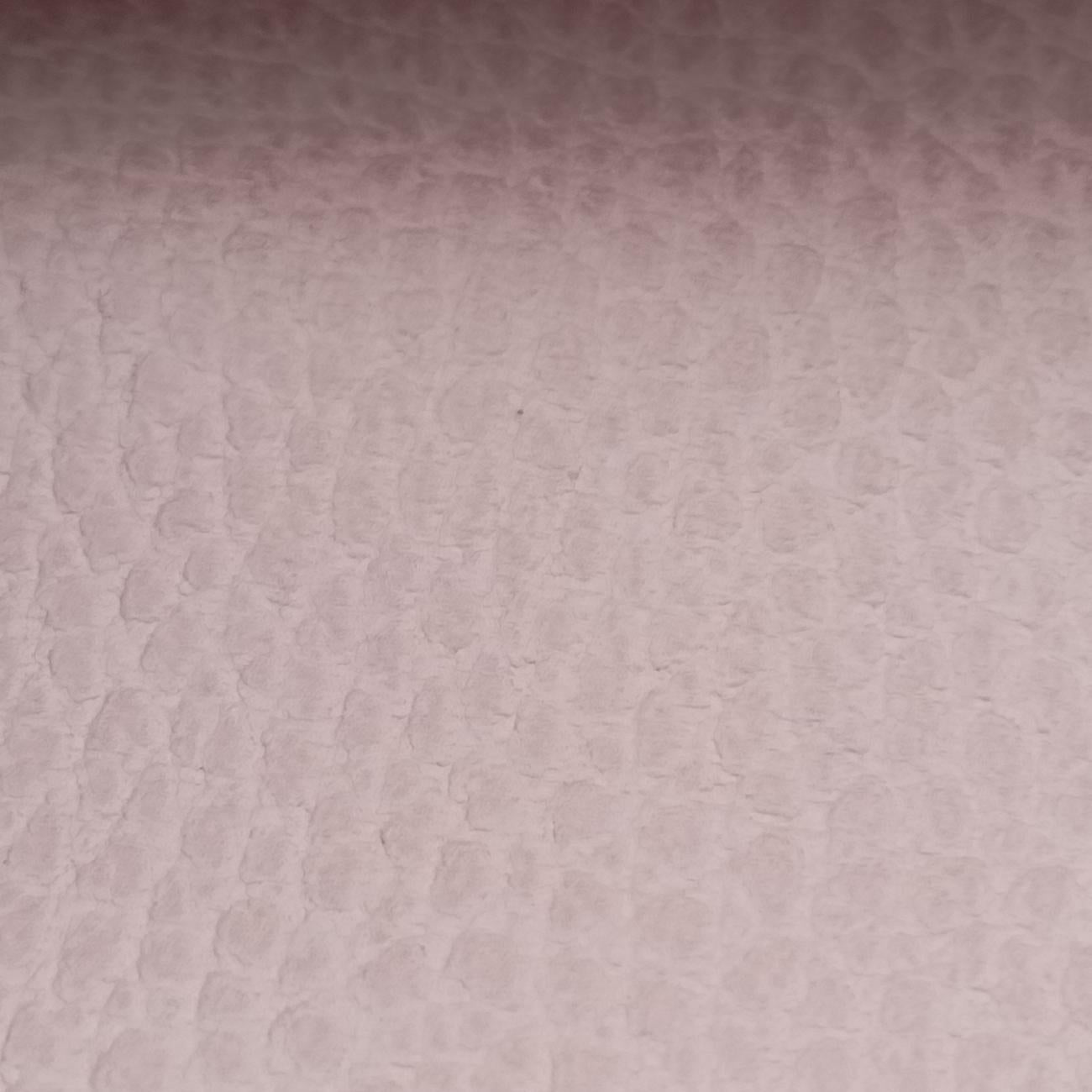 Pre-owned Gucci GG Marmont Bow White Leather 524293 shoulderbag | stylenewstar