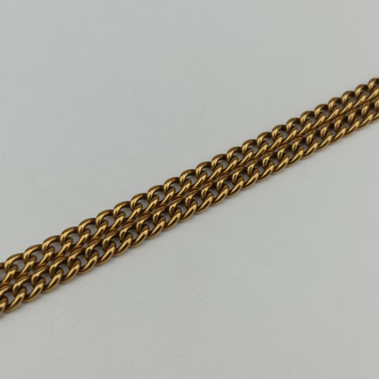 Pre-owned Gucci GG Marmont Bow White Leather 524293 shoulderbag | stylenewstar