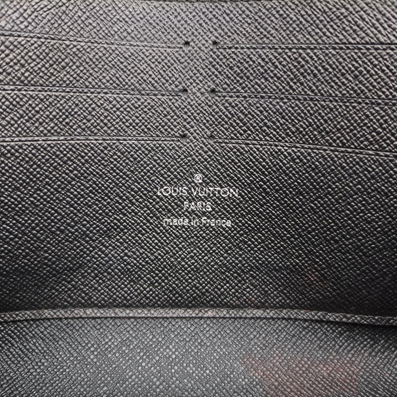 Pre-owned Louis Vuitton Twist MM Blue x Multicolor Epi M54865 shoulderbag | stylenewstar