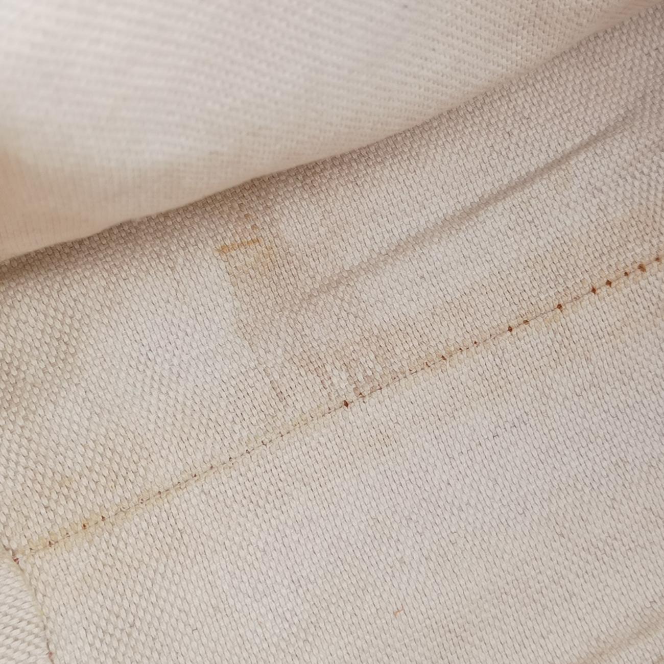 Pre-owned Gucci Soho Orange Leather 369176 shoulderbag | stylenewstar