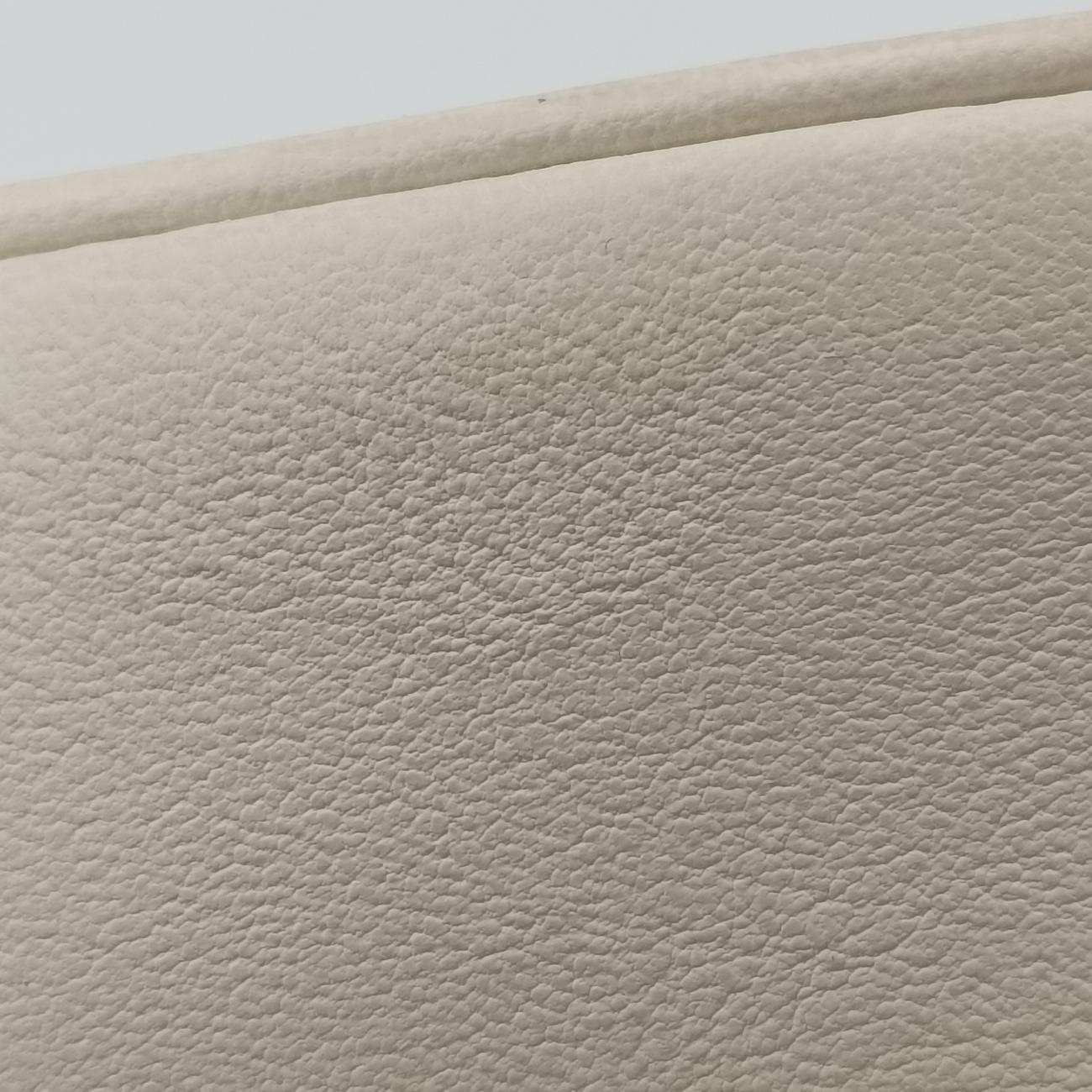 Secondhand Gucci Soho White Leather 760175 shoulderbag | stylenewstar