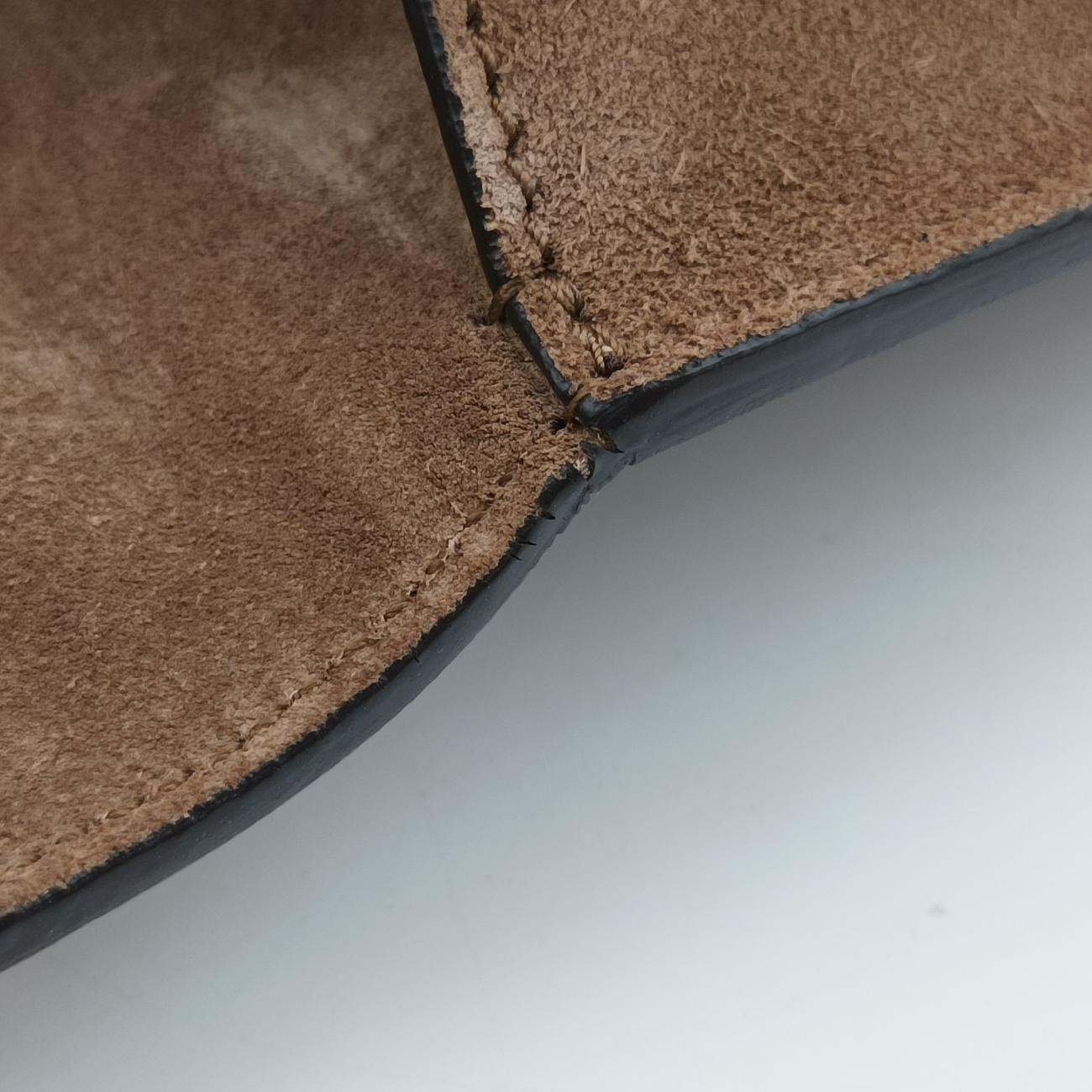 Pre-owned Gucci Dionysus beige PVC coated canvas 403348 shoulderbag | stylenewstar