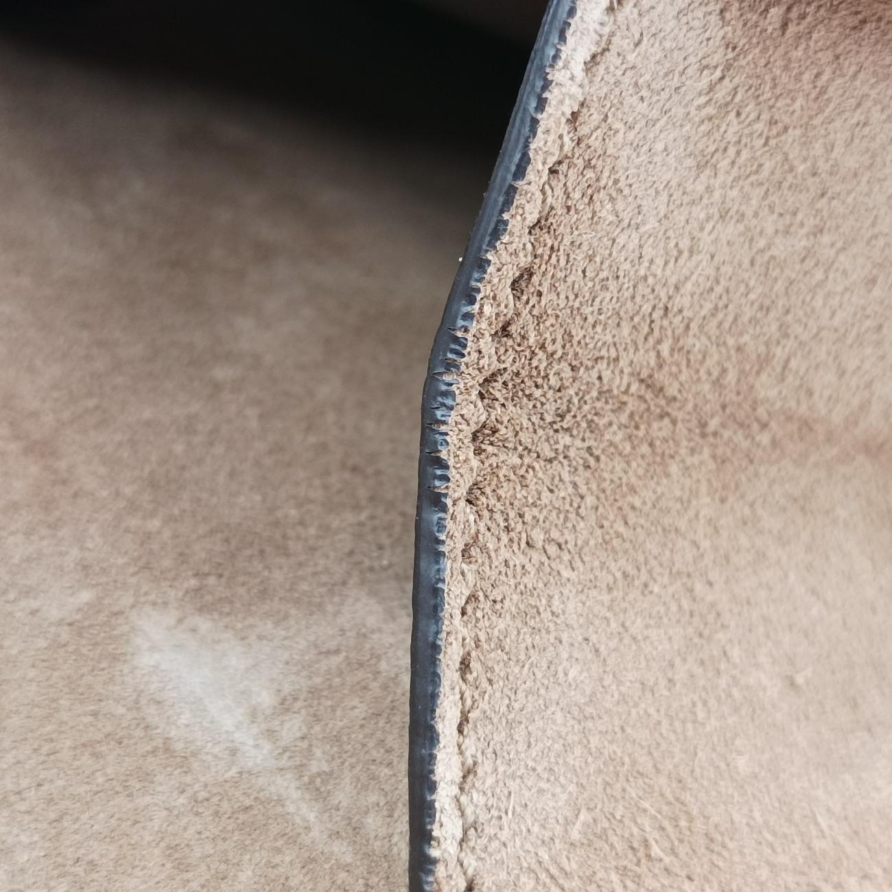 Pre-owned Gucci Dionysus beige PVC coated canvas 403348 shoulderbag | stylenewstar