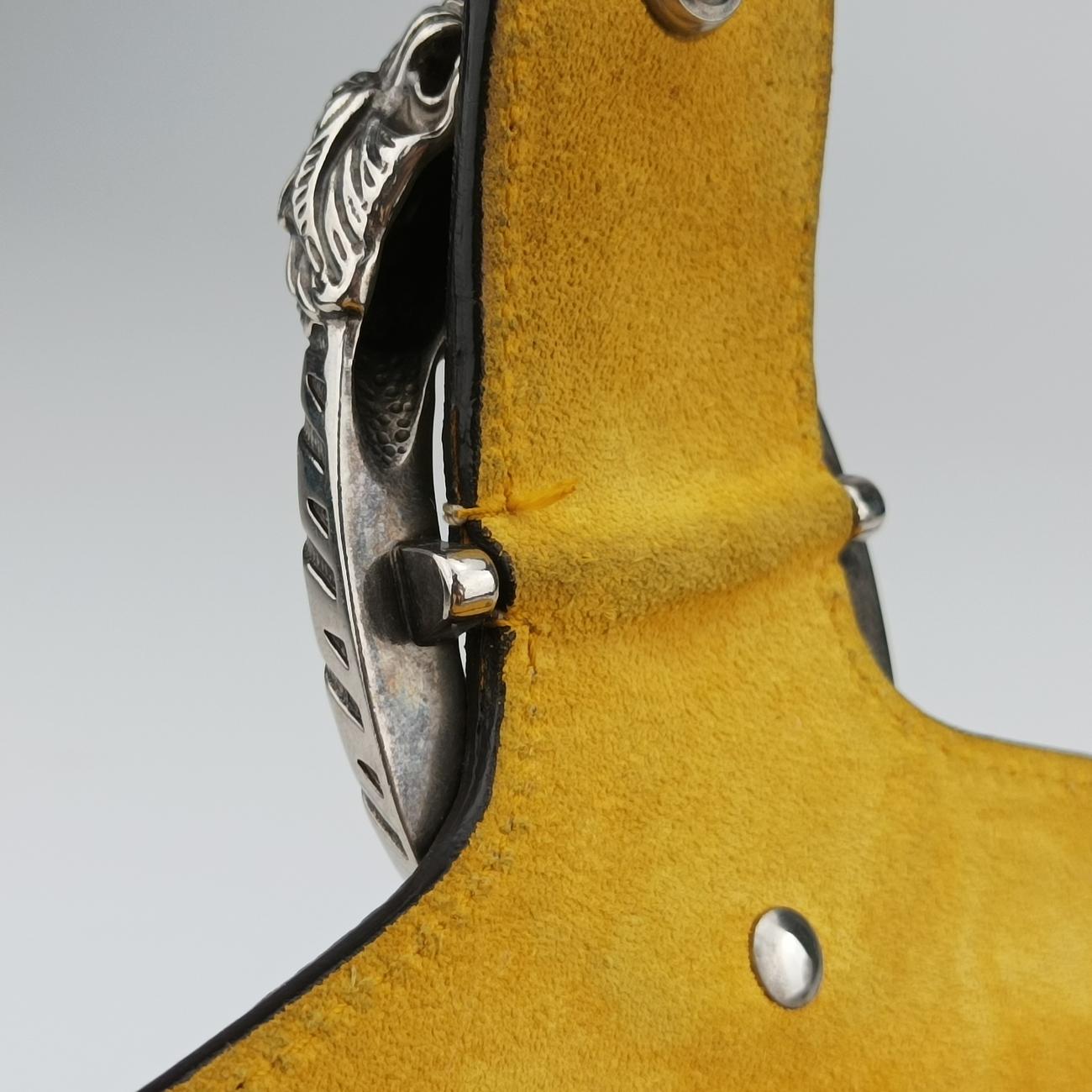 Secondhand Gucci Dionysus beige×Yellow PVC coated canvas 400249 shoulderbag | stylenewstar