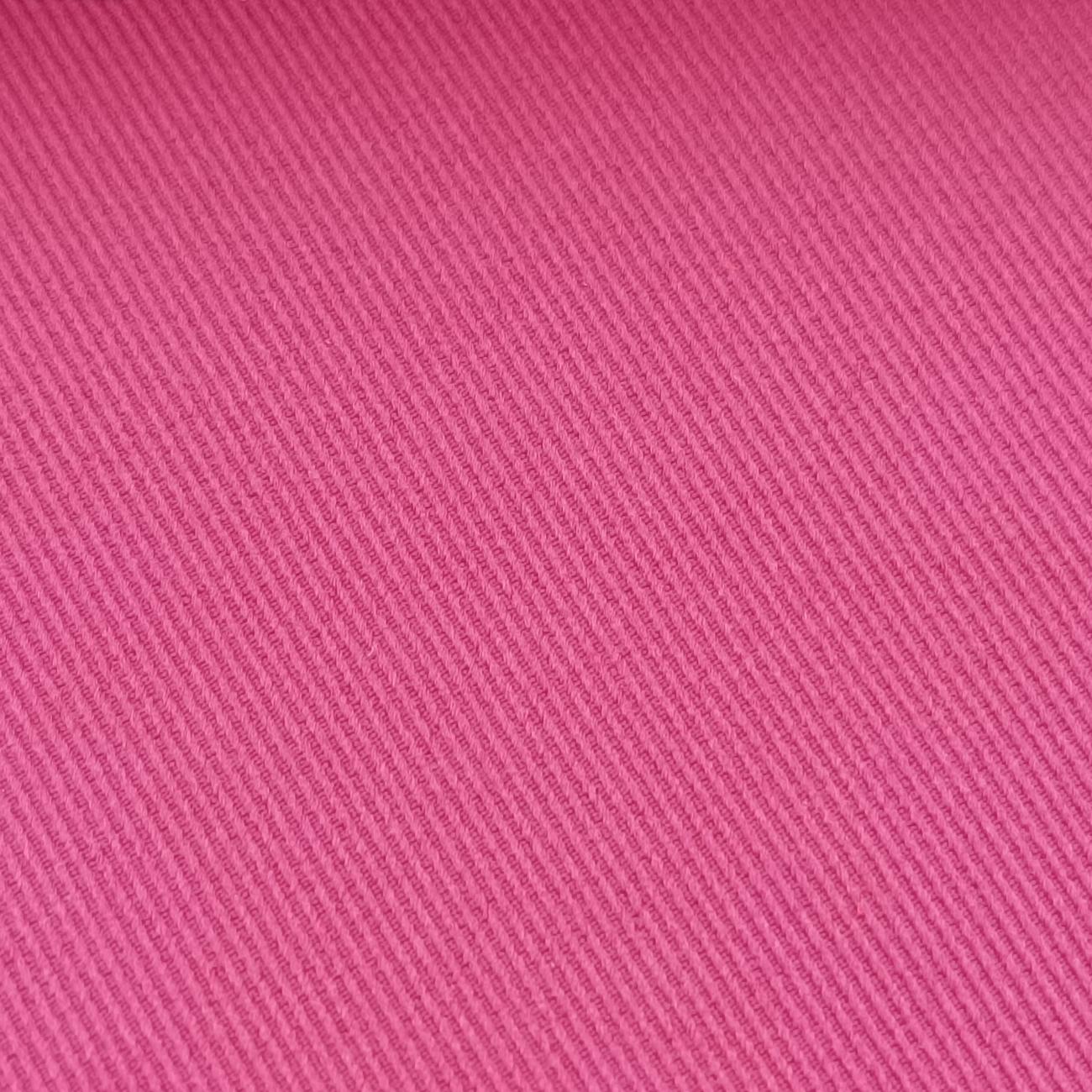 Pre-owned Louis Vuitton Cluny BB Brown Monogram canvas x calf leather M42738 handbag | stylenewstar