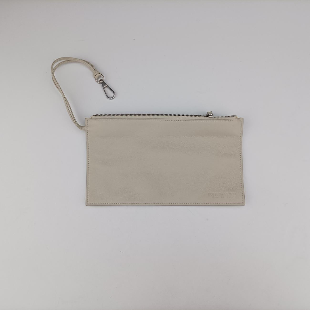 Secondhand Bottega Veneta THE ARCO Tote Blue lambskin  handbag | stylenewstar