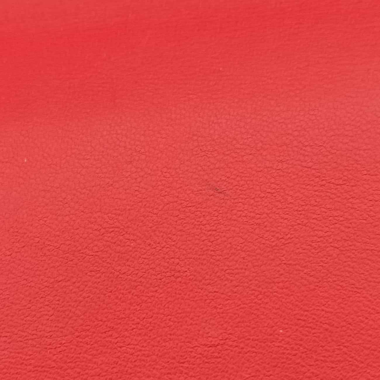 Secondhand Bottega Veneta Intrecciato Olimpia Red lambskin  shoulderbag | stylenewstar