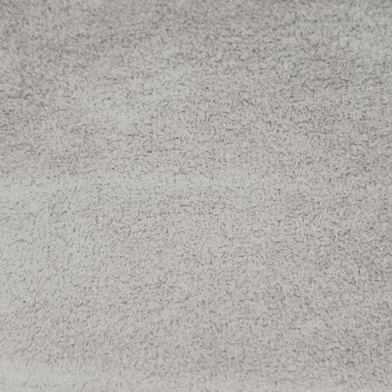 Pre-owned Louis Vuitton Louise PM Noir×white Epi M41274 shoulderbag | stylenewstar