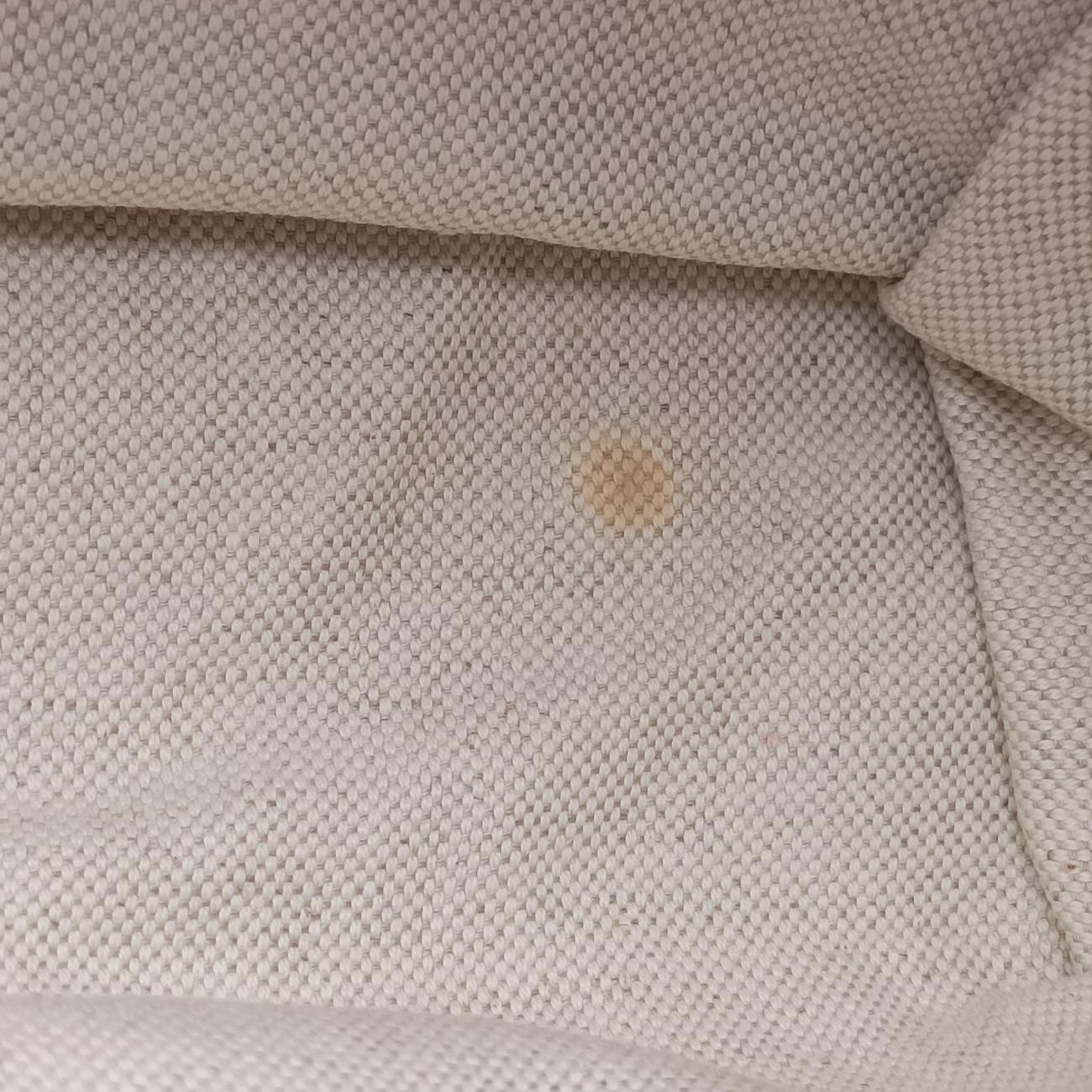 Pre-owned Gucci Bamboo Shopper Rose Leather 323660 shoulderbag | stylenewstar