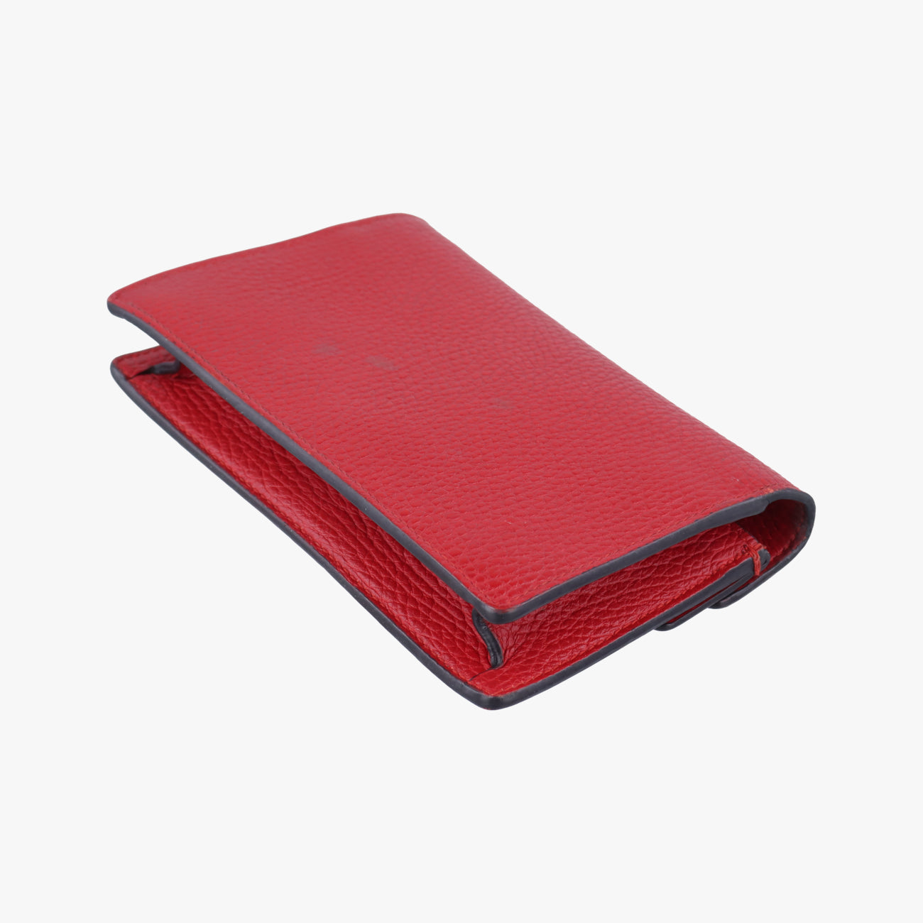 Secondhand Gucci Dionysus Red Leather 476432 shoulderbag | stylenewstar