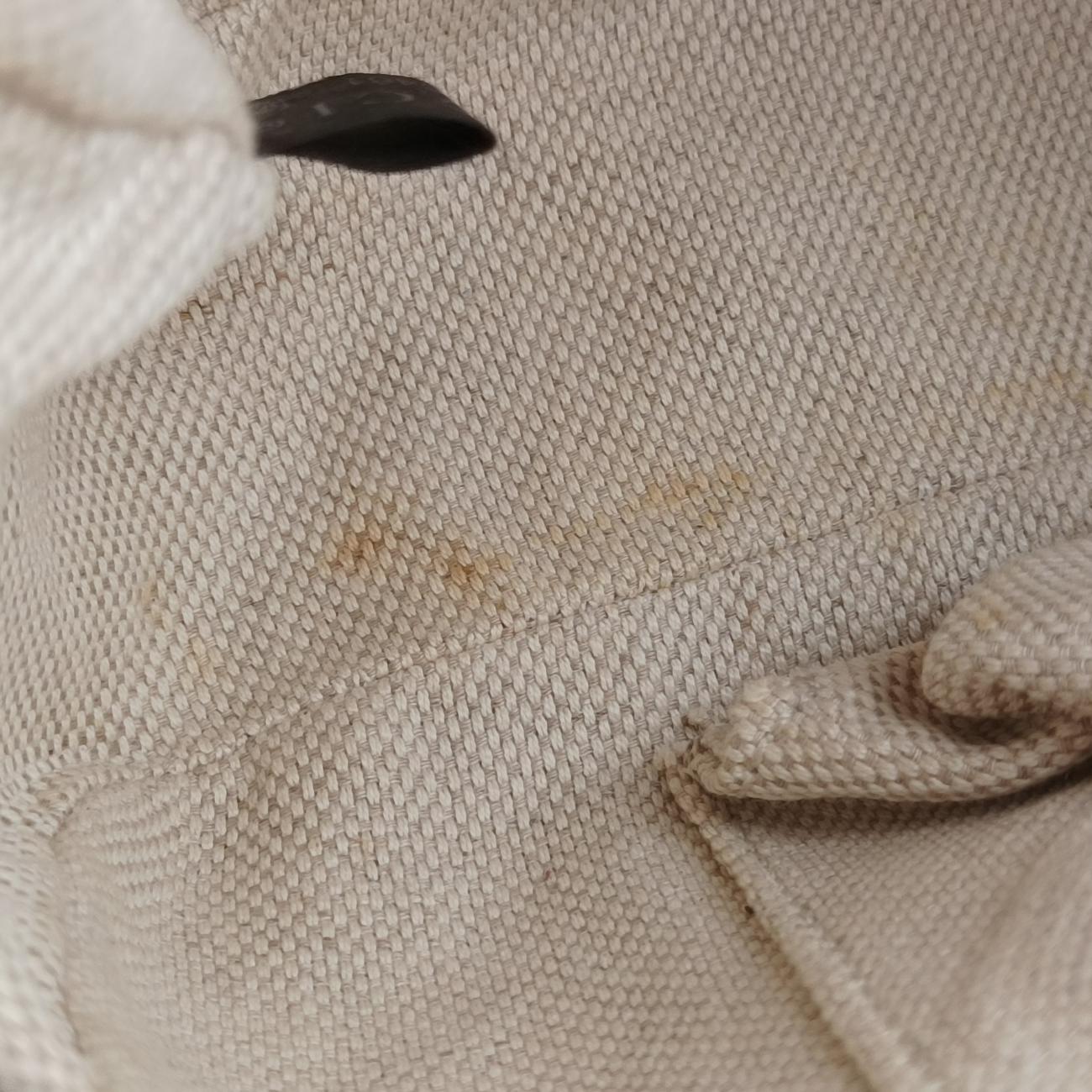 Vintage Gucci Soho Disco Purple Leather 308364 shoulderbag | stylenewstar