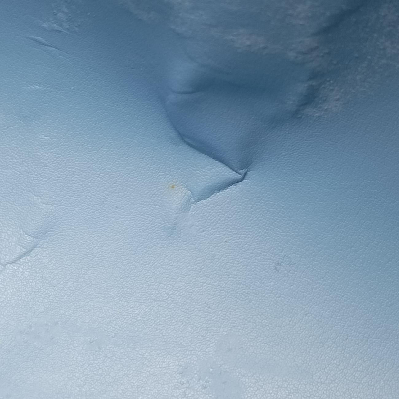 Vintage Louis Vuitton Bedford Peppermint×beige Vernis M91007 shoulderbag | stylenewstar