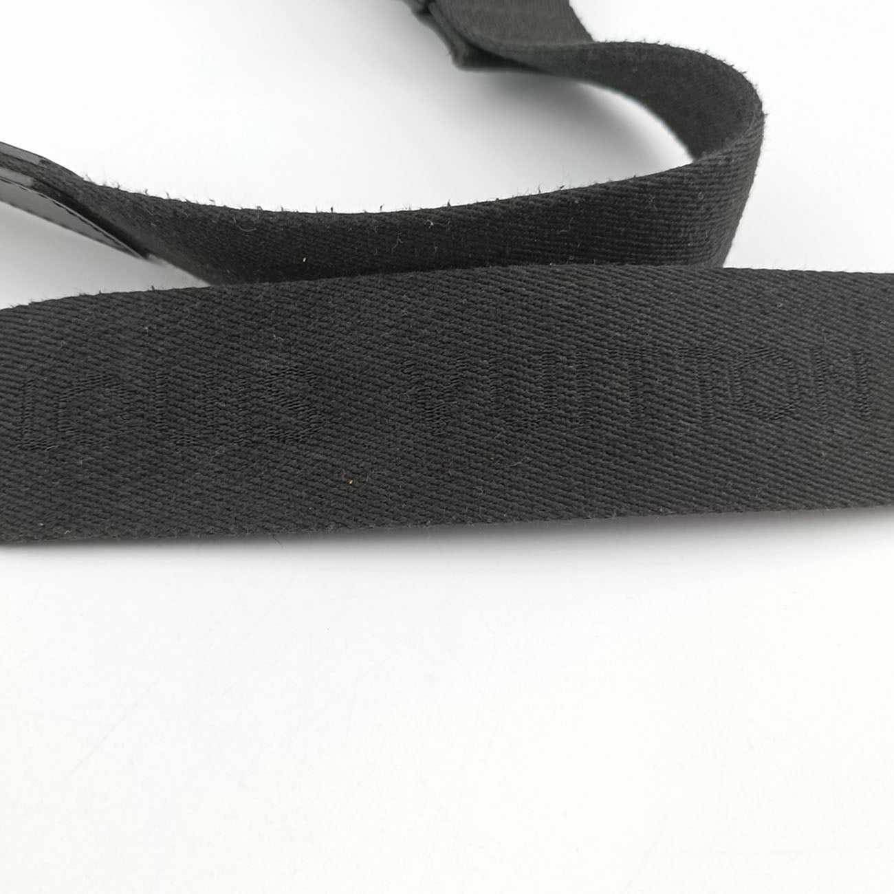 Secondhand Louis Vuitton KITAN brown Monogram Canvas M40388 shoulderbag | stylenewstar