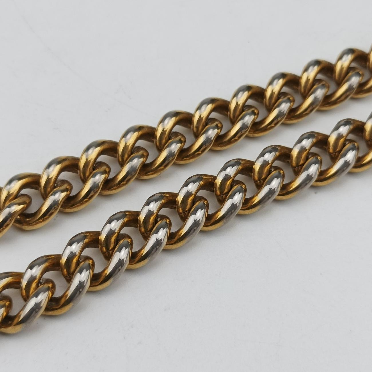 Pre-owned Gucci GG Marmont Black Leather 598597 shoulderbag | stylenewstar