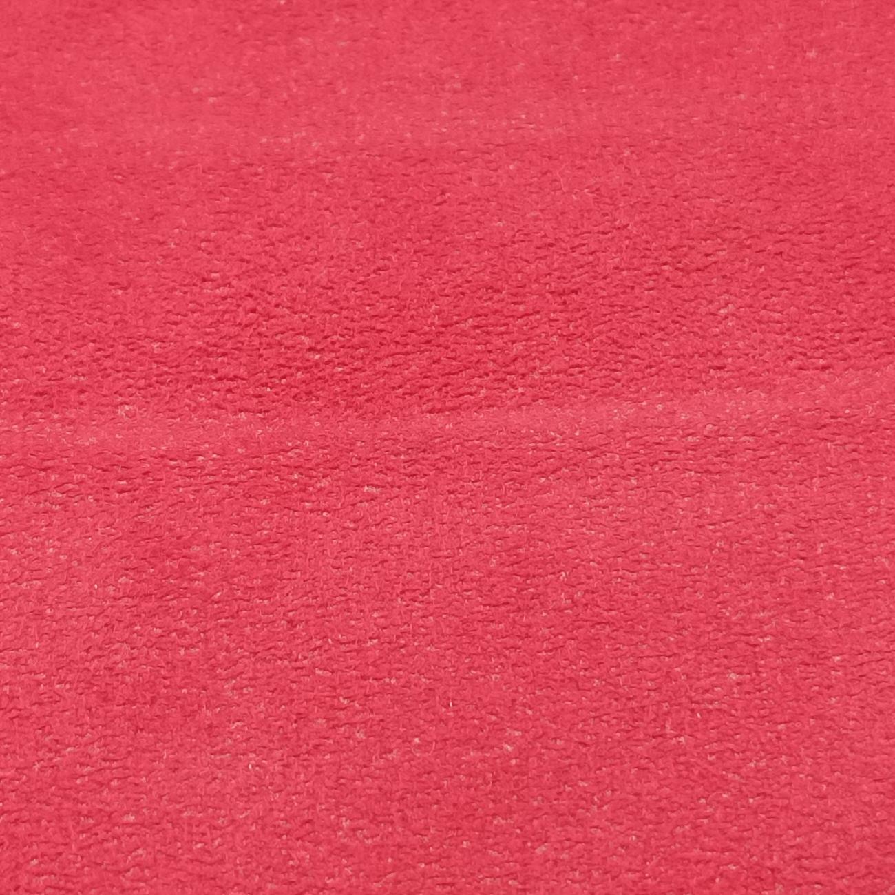 Pre-owned Louis Vuitton LOUISE MM Rose Leather  shoulderbag | stylenewstar