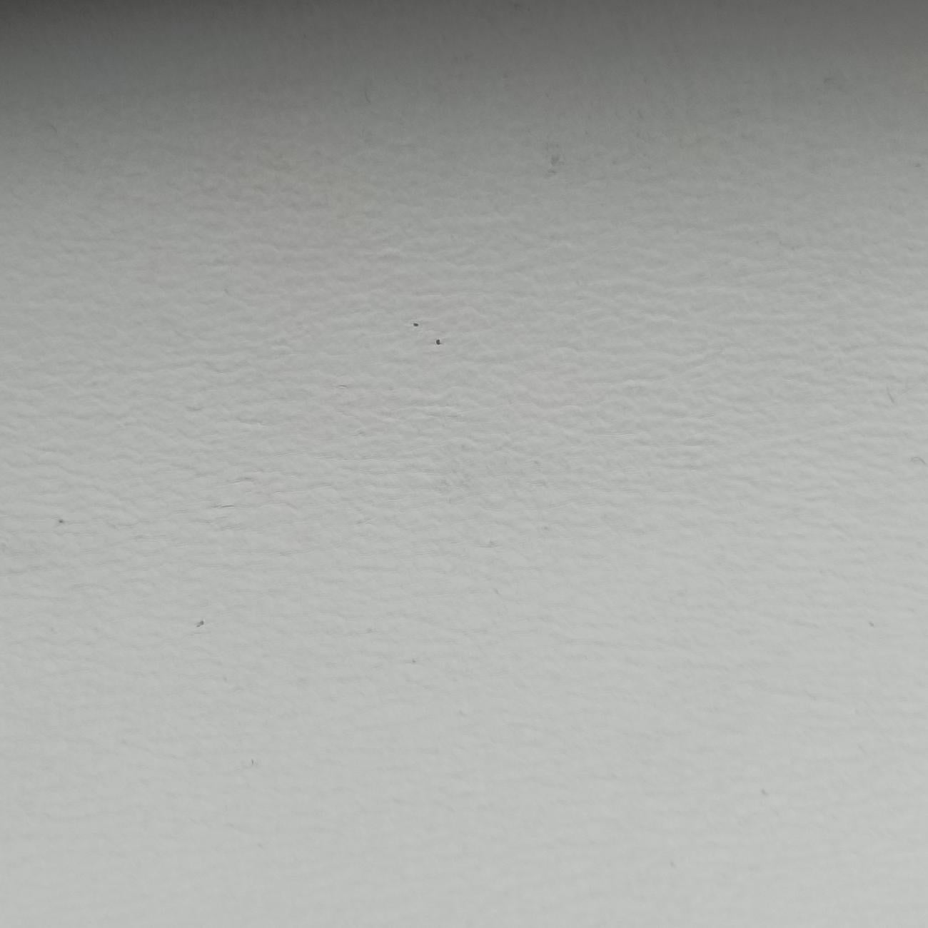 Pre-owned Prada Electra Studded White Leather 1BD120 shoulderbag | stylenewstar