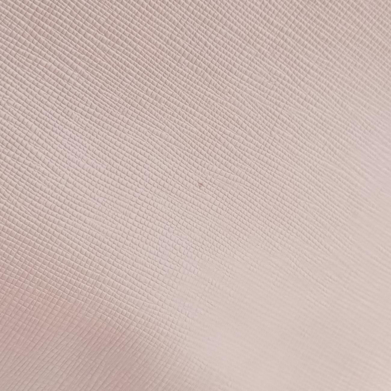 Pre-owned Prada Galleria Pink SAFFIANO Leather BN1801 shoulderbag | stylenewstar