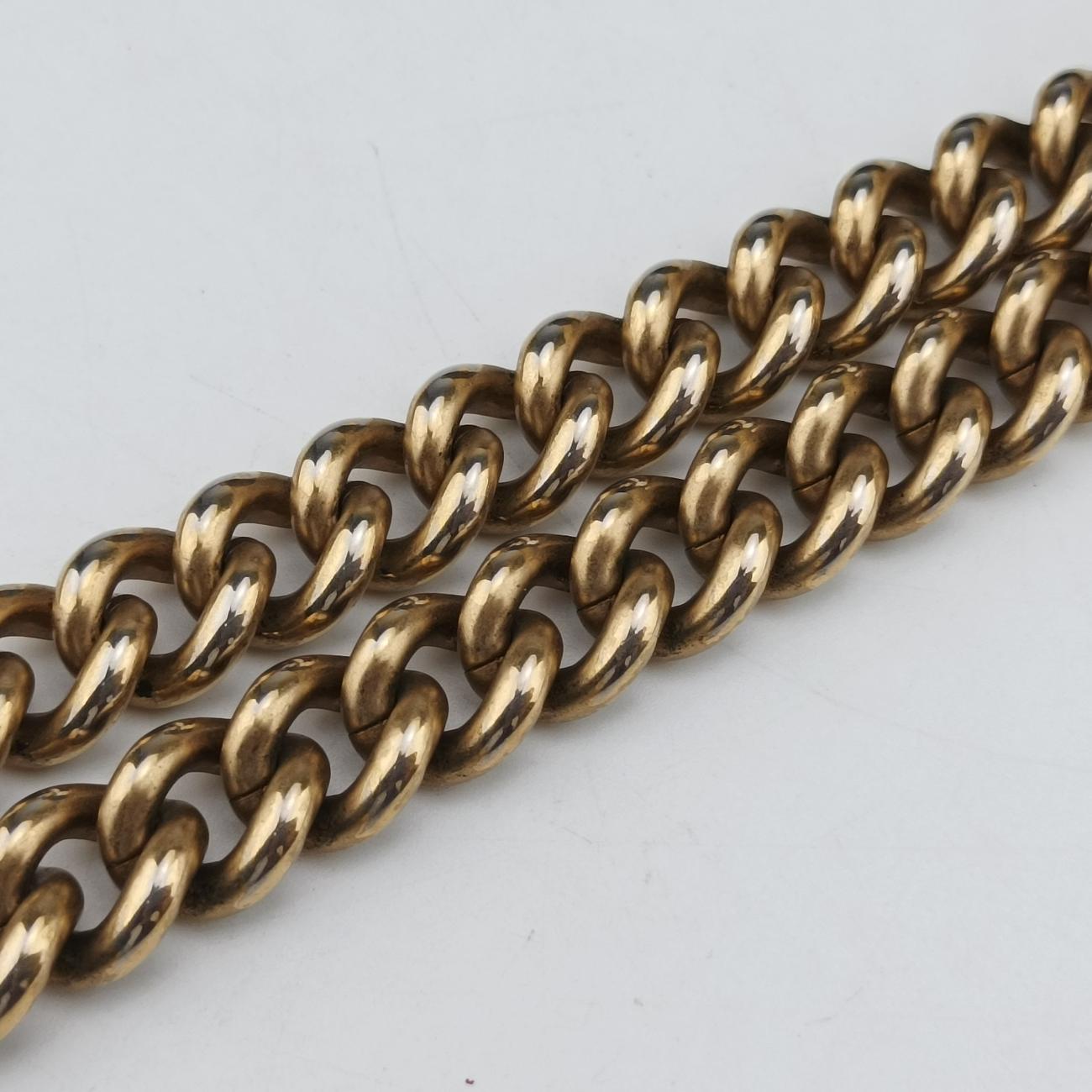 Secondhand Gucci GG Marmont Black x Beige x Red Leather 443497 shoulderbag | stylenewstar