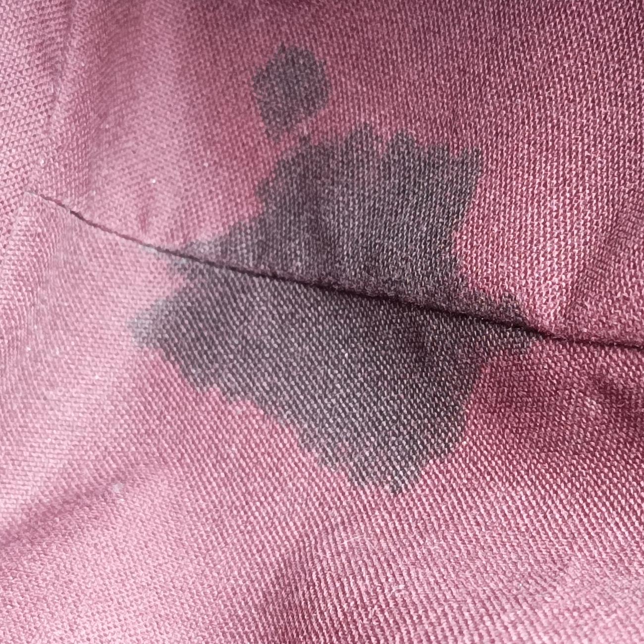 Pre-owned Louis Vuitton TURENNE MM Brown Monogram Canvas M48814 shoulderbag | stylenewstar