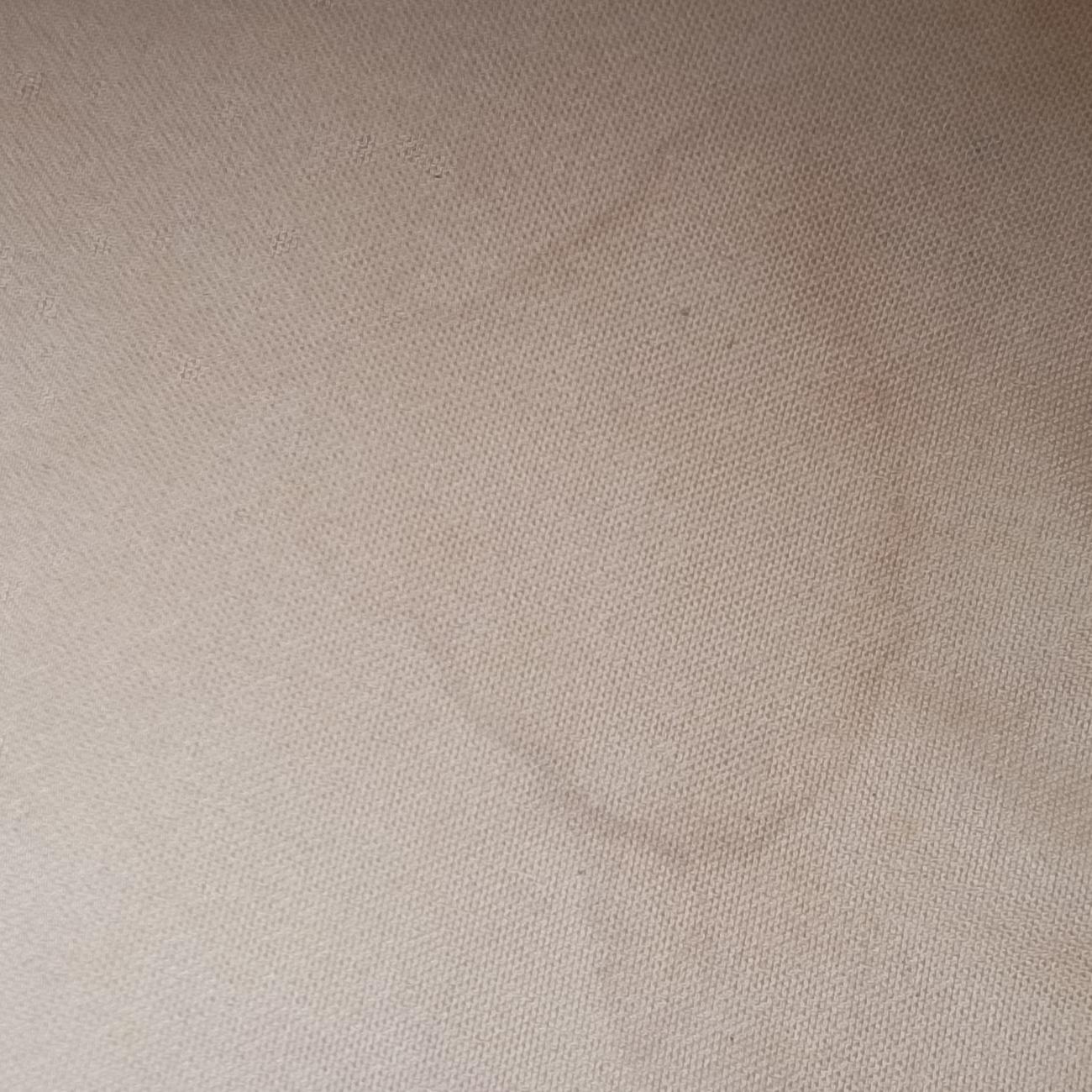 Pre-owned Louis Vuitton Speedy 30 Azur Damier Canvas N41533 handbag | stylenewstar