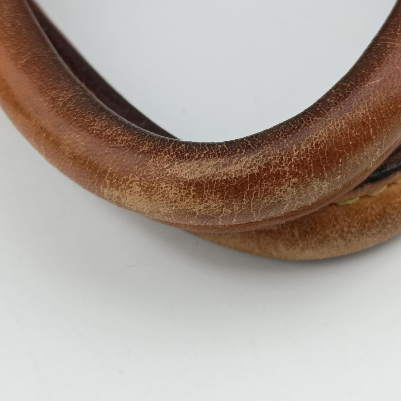 Pre-owned Louis Vuitton Speedy 30 Azur Damier Canvas N41533 handbag | stylenewstar