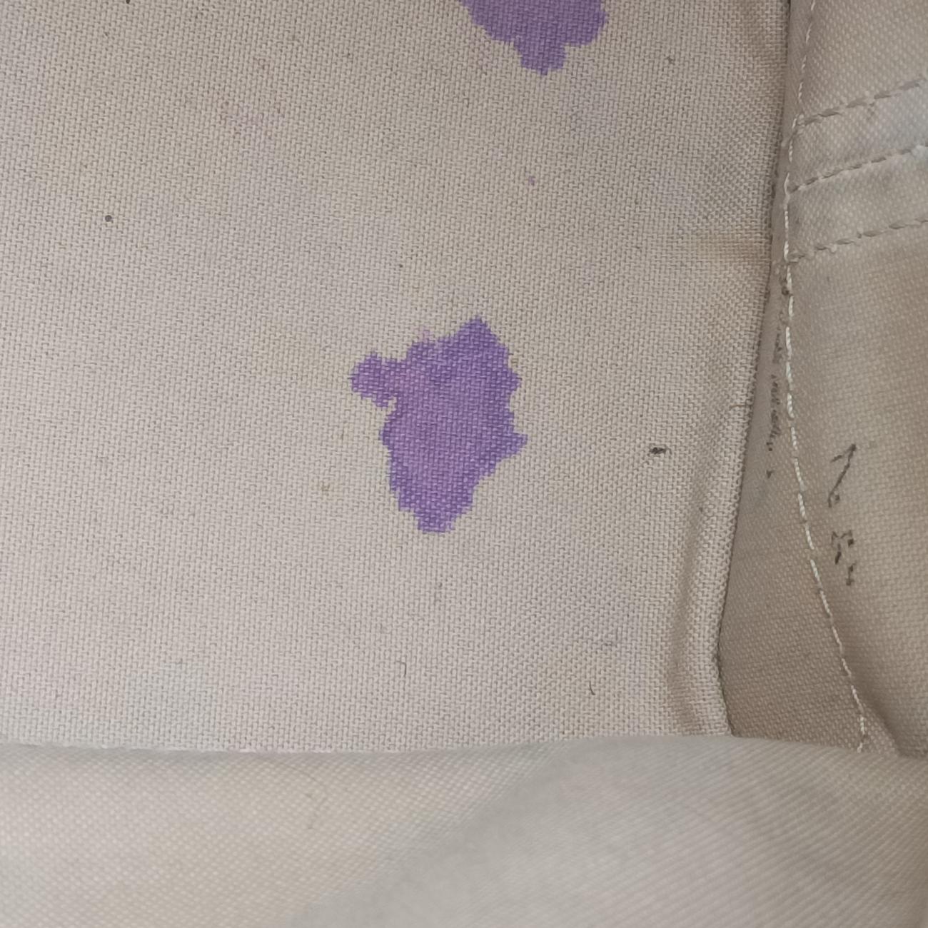 Pre-owned Louis Vuitton NOé AZUR Damier Canvas N42222 shoulderbag | stylenewstar