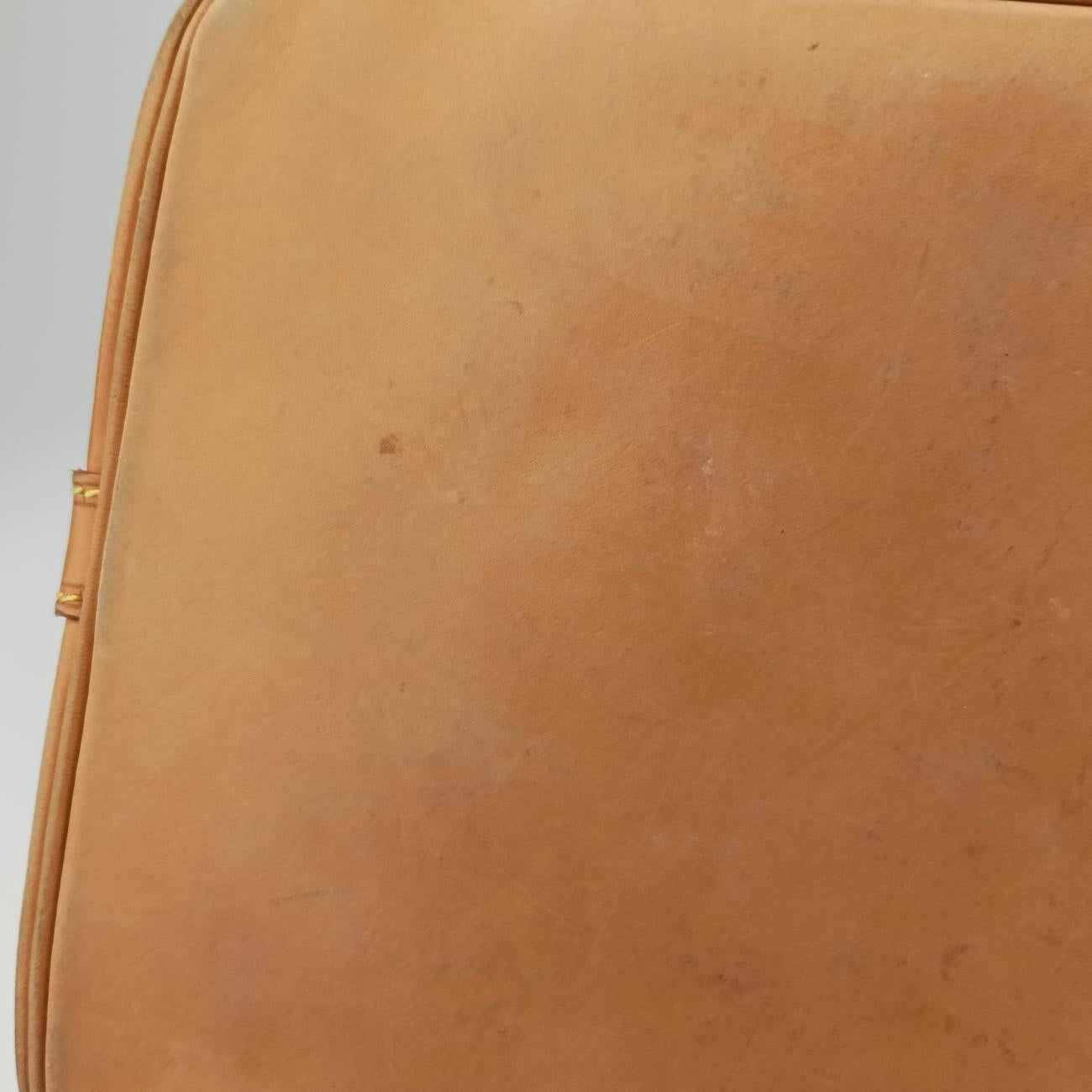 Pre-owned Louis Vuitton NOé AZUR Damier Canvas N42222 shoulderbag | stylenewstar