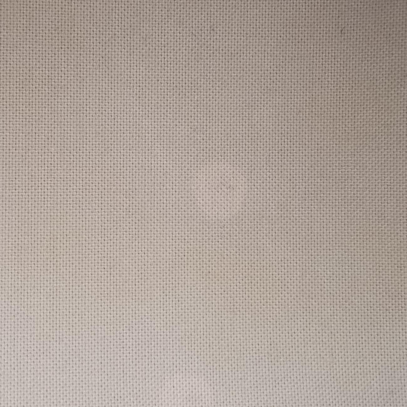 Pre-owned Louis Vuitton NOé BB AZUR Damier Canvas N41220 shoulderbag | stylenewstar