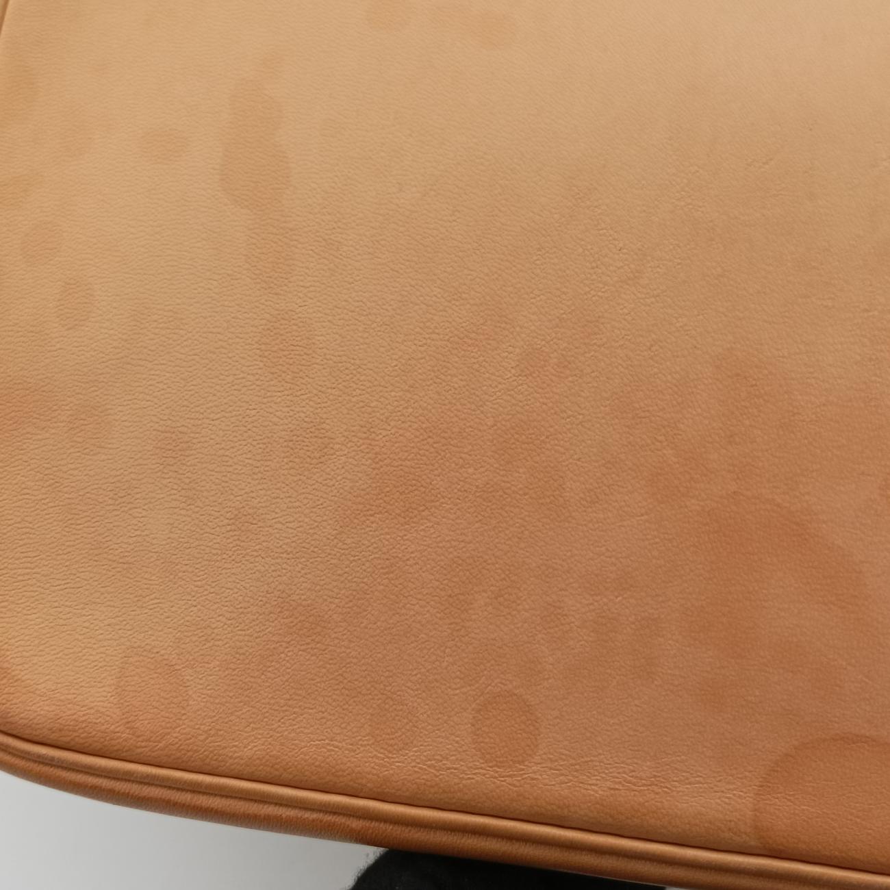 Pre-owned Louis Vuitton NOé BB AZUR Damier Canvas N41220 shoulderbag | stylenewstar