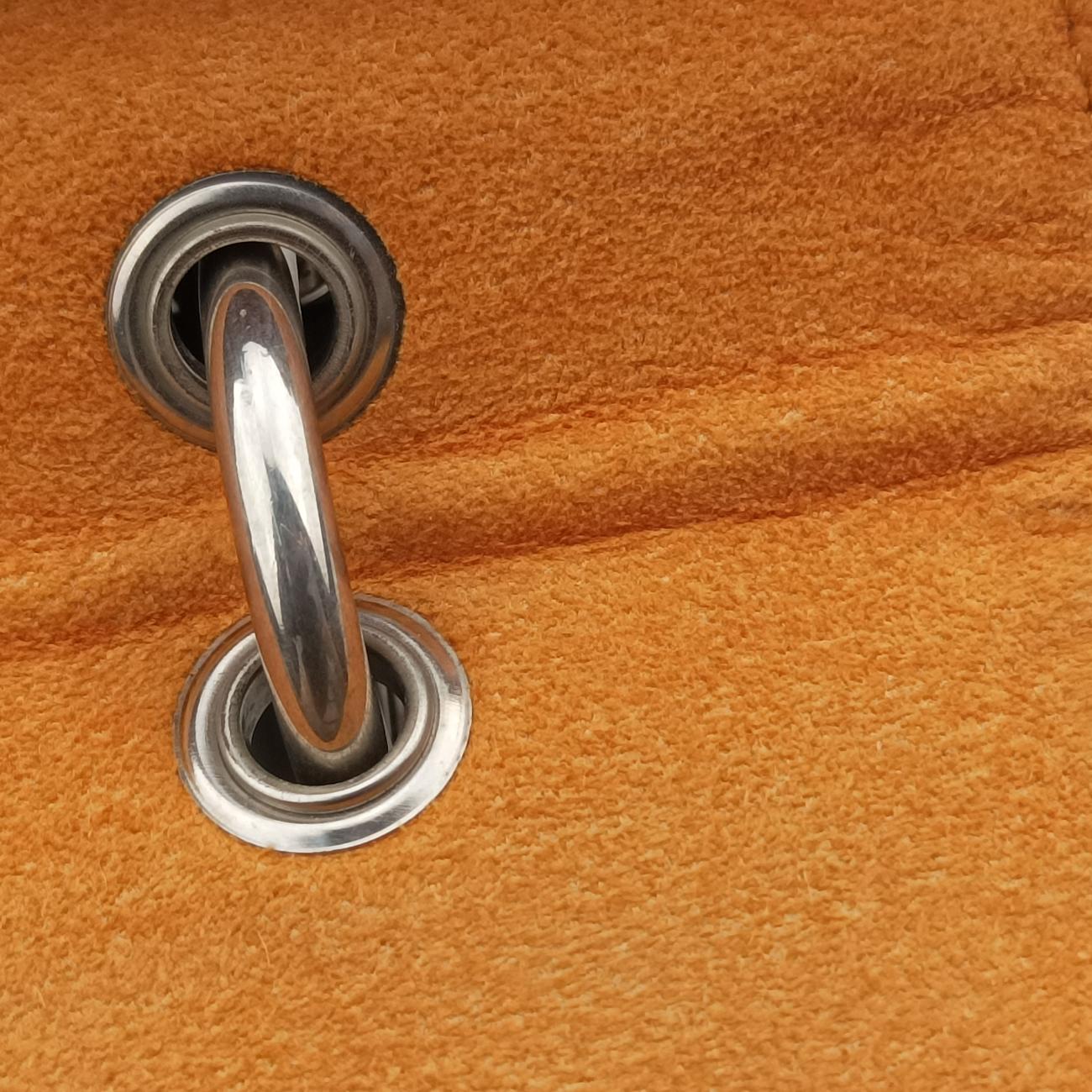 Pre-owned Louis Vuitton Grenelle PM Noir epi M53695 shoulderbag | stylenewstar