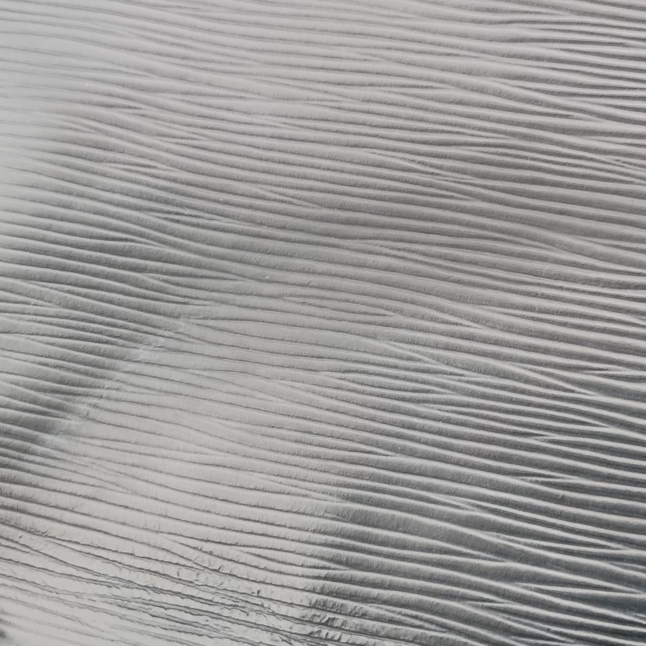 Pre-owned Louis Vuitton Grenelle PM Noir epi M53695 shoulderbag | stylenewstar