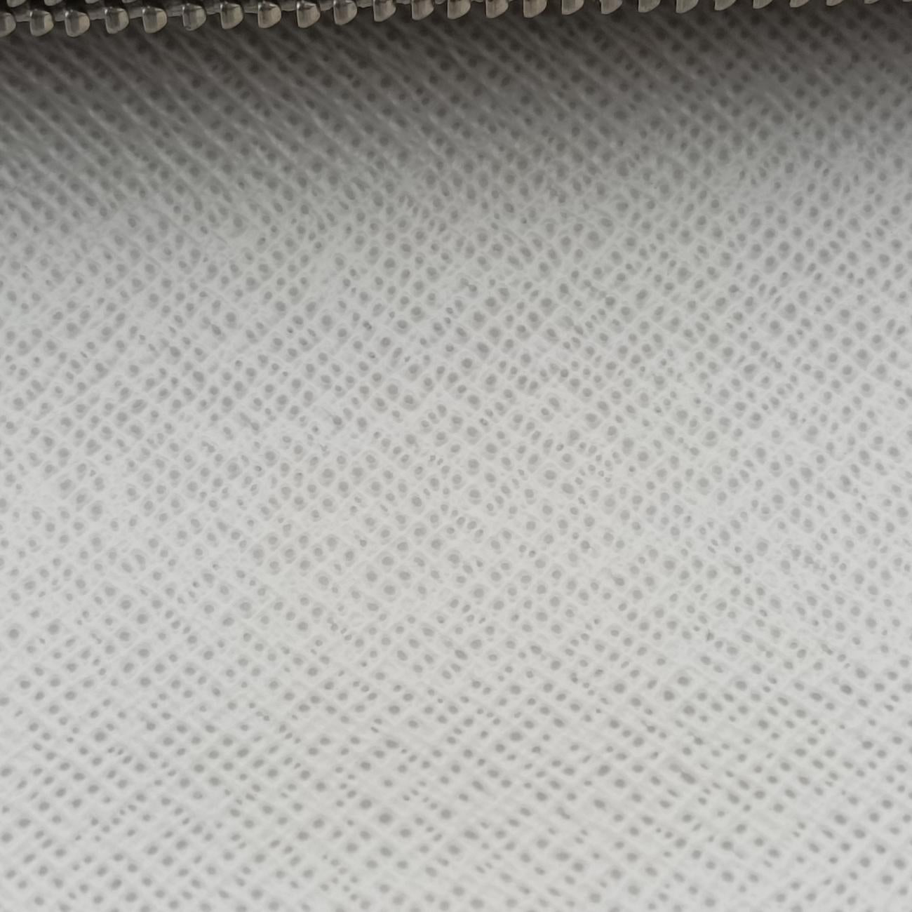 Pre-owned Louis Vuitton Portefeuille Twist Chain blue×multicolor Epi M62732 shoulderbag | stylenewstar