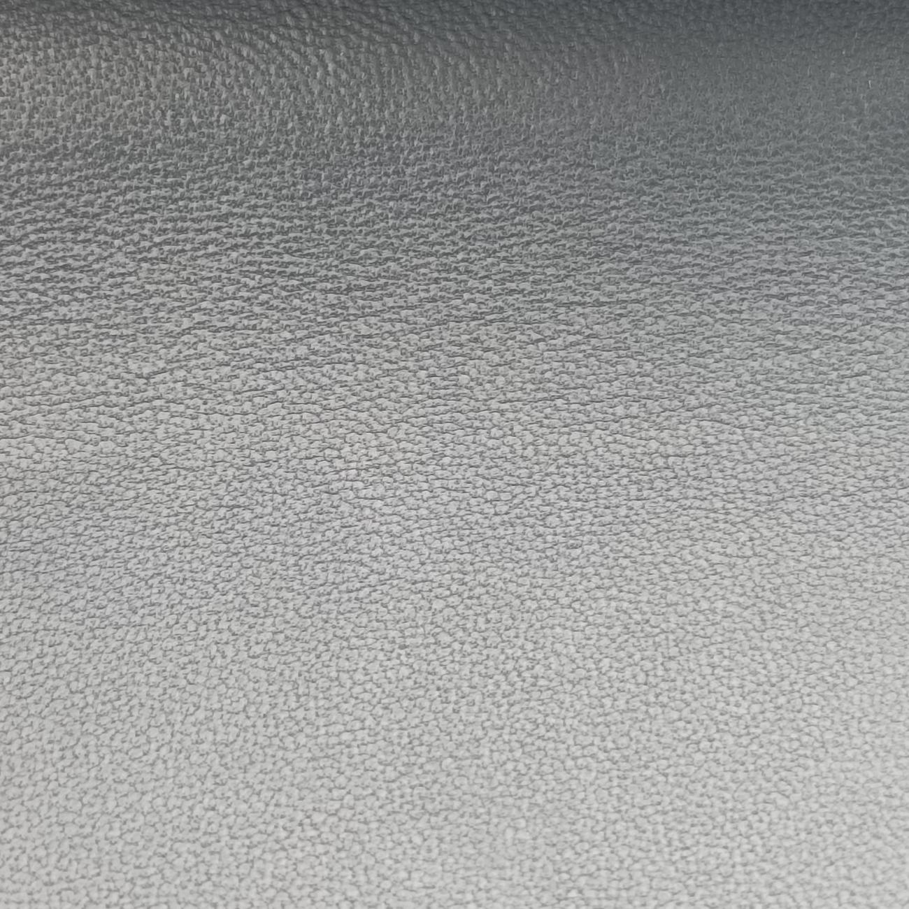 Pre-owned Christian Dior Diorama Silver Beaded  shoulderbag | stylenewstar