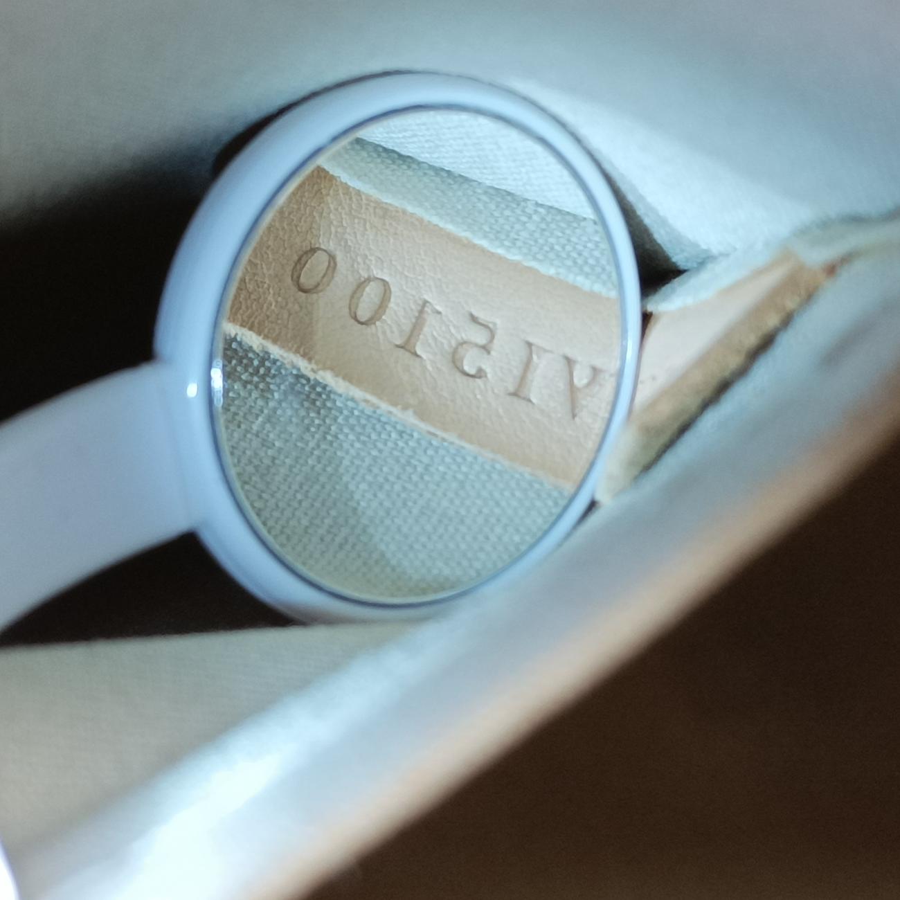 Pre-owned Louis Vuitton Bréa MM Broncorail Vernis M91456 shoulderbag | stylenewstar