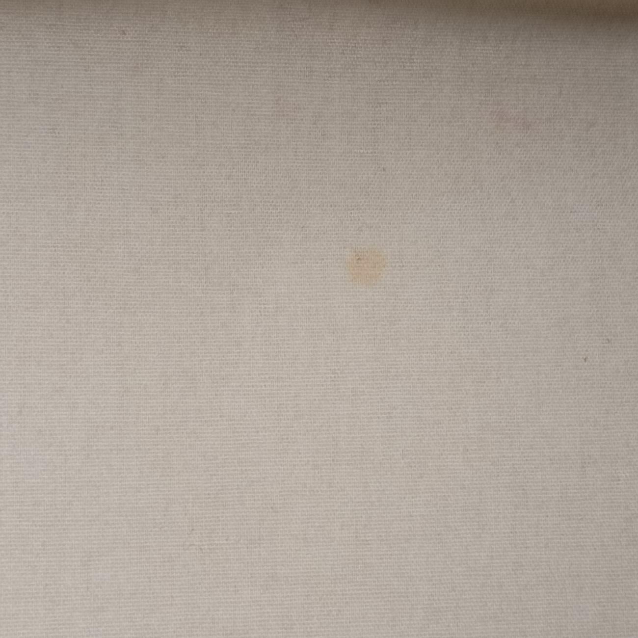 Pre-owned Louis Vuitton Bréa MM Broncorail Vernis M91456 shoulderbag | stylenewstar