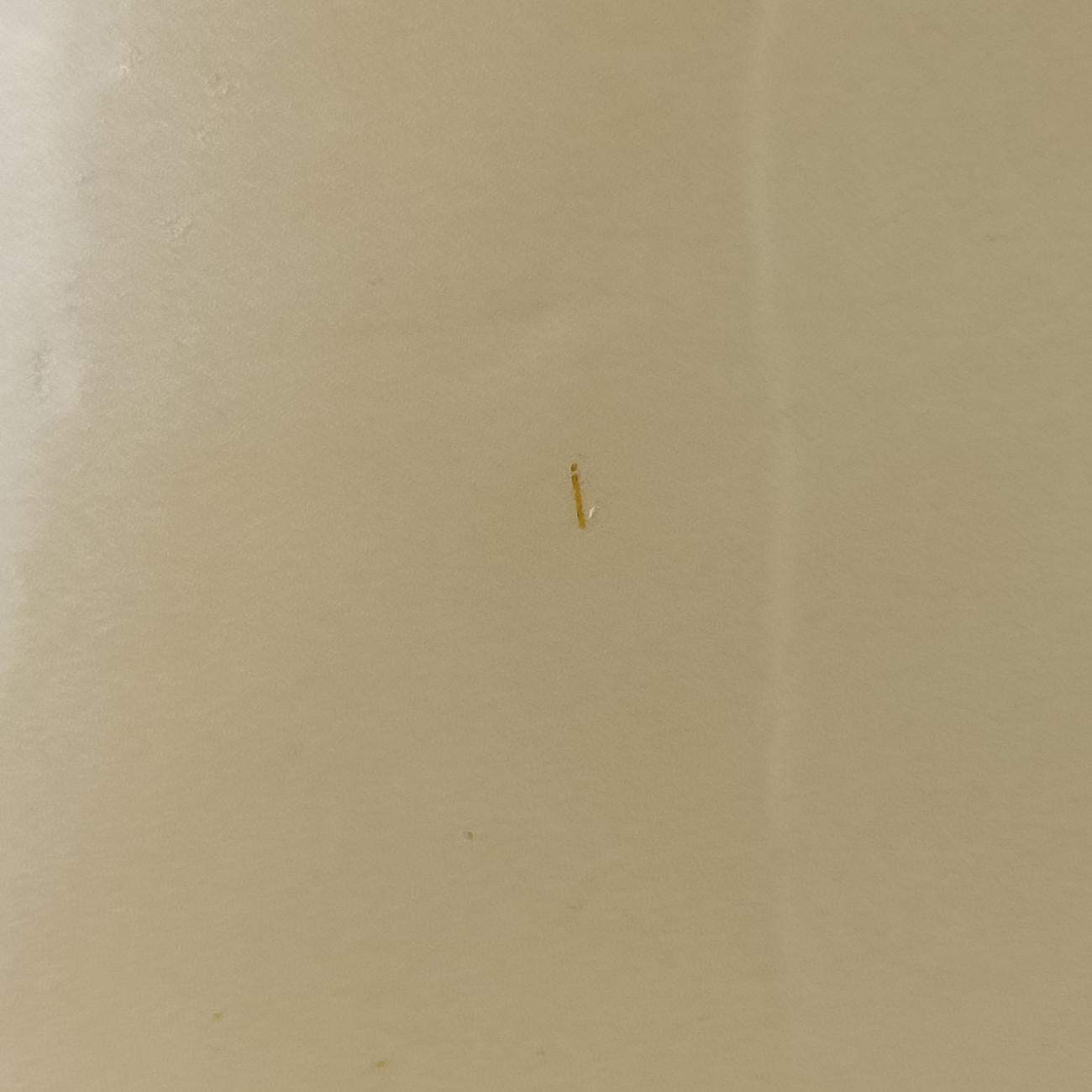 Pre-owned Louis Vuitton Bréa MM Broncorail Vernis M91456 shoulderbag | stylenewstar