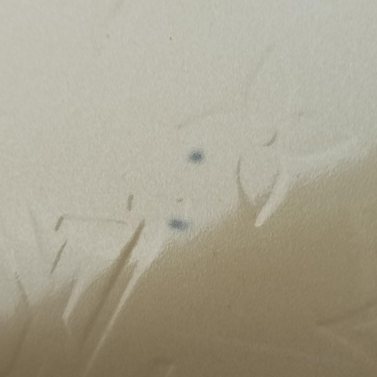 Pre-owned Louis Vuitton Bréa MM Broncorail Vernis M91456 shoulderbag | stylenewstar