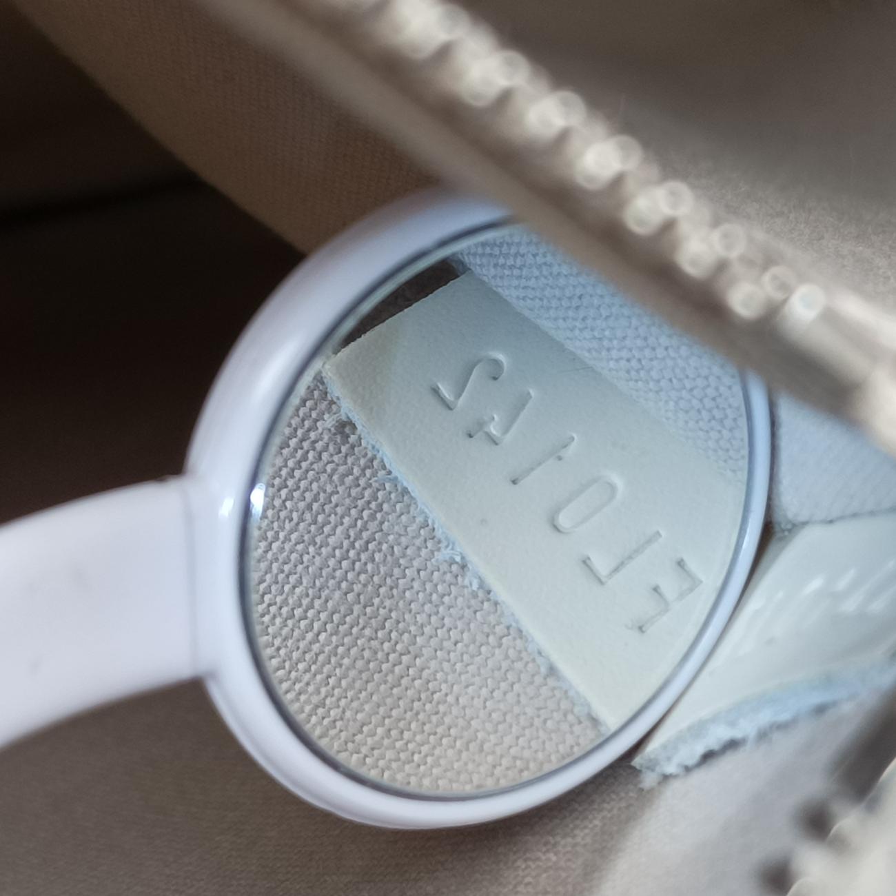 Pre-owned Louis Vuitton Bréa MM IVOIRE Epi M40330 shoulderbag | stylenewstar