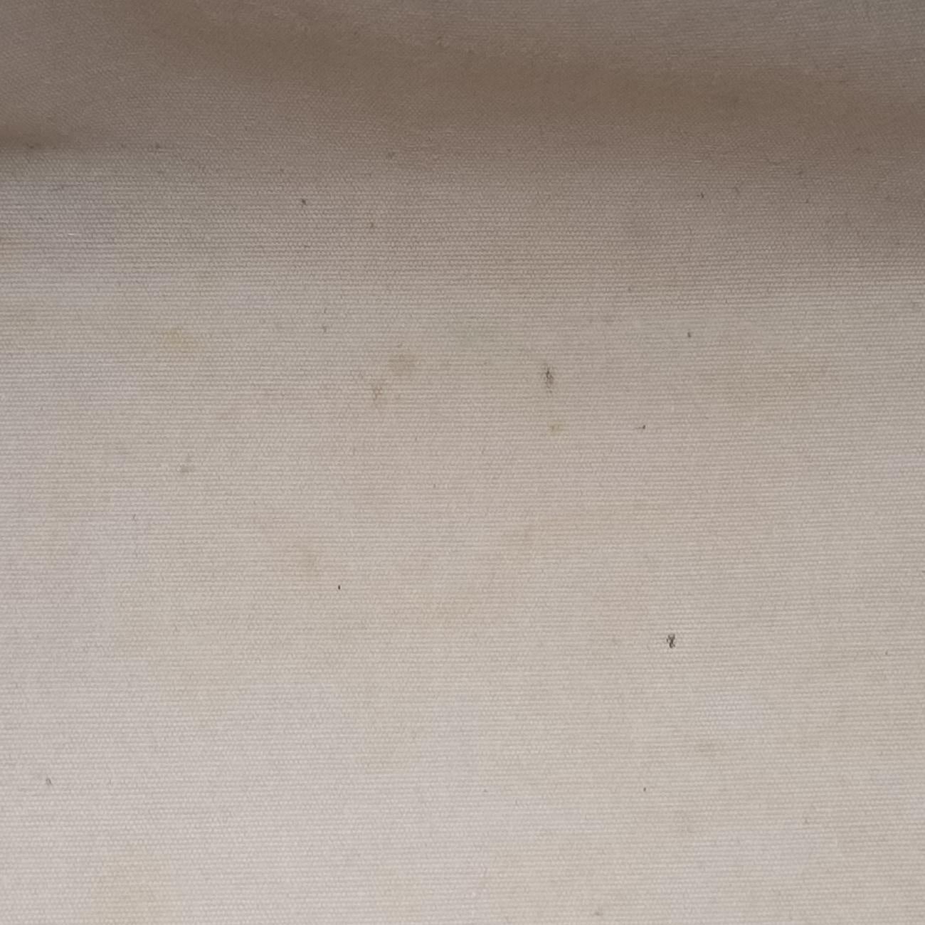 Pre-owned Louis Vuitton Bréa MM IVOIRE Epi M40330 shoulderbag | stylenewstar