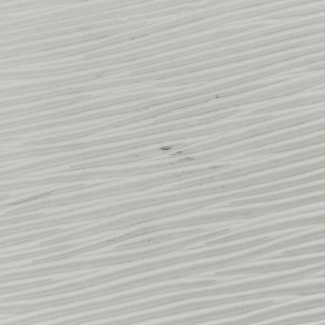 Pre-owned Louis Vuitton Bréa MM IVOIRE Epi M40330 shoulderbag | stylenewstar