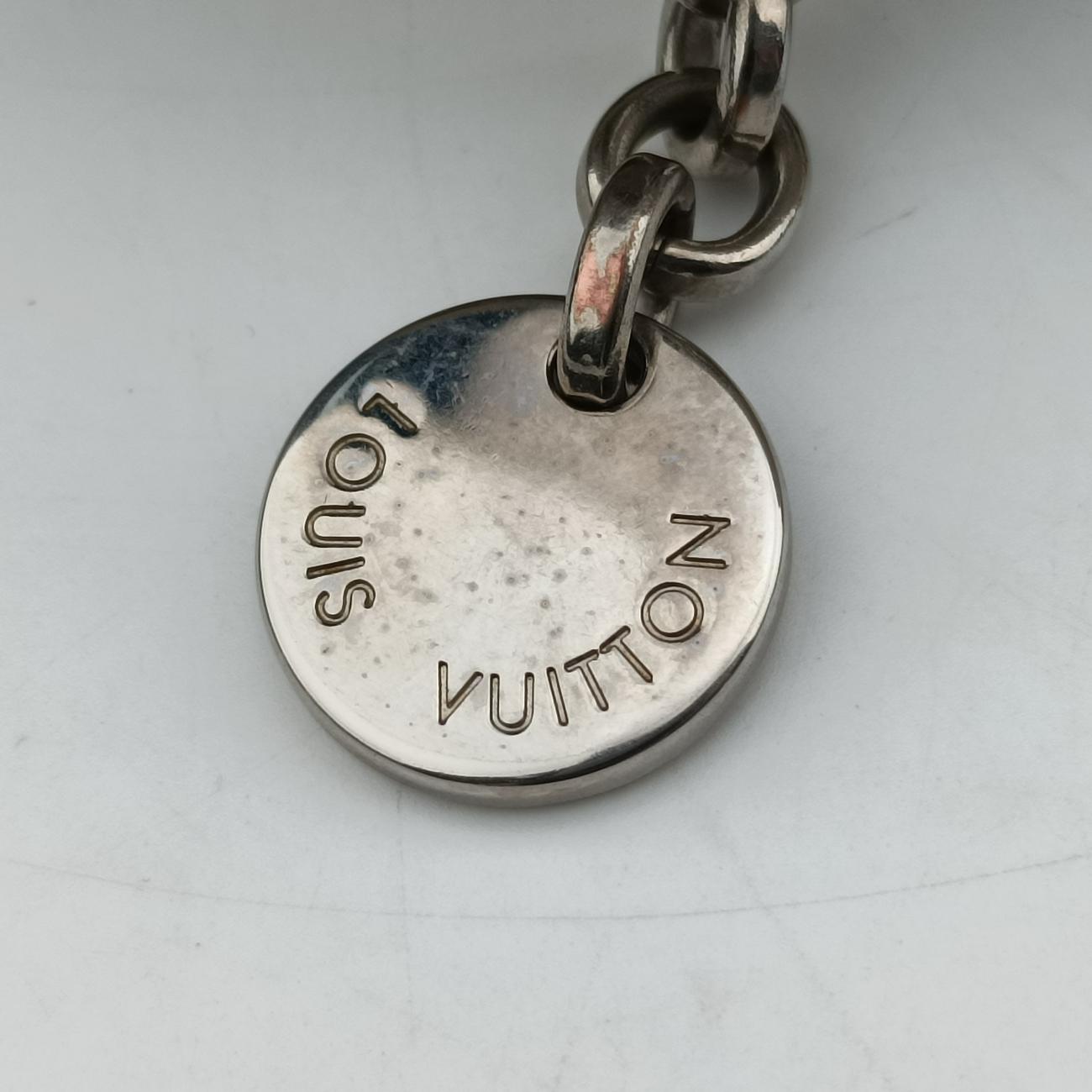 Pre-owned Louis Vuitton Bréa MM IVOIRE Epi M40330 shoulderbag | stylenewstar