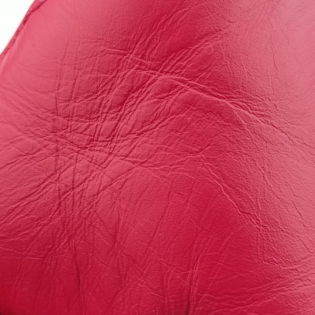 Pre-owned Louis Vuitton SAINTONGE FREESIA Monogram Canvas M43557 shoulderbag | stylenewstar